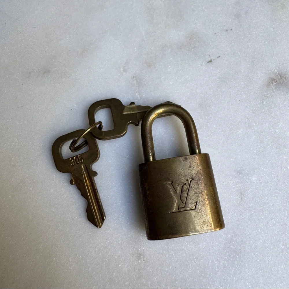 Louis Vuitton Damier Ebene Speedy Bandoulière 25 - Picture 16 of 16